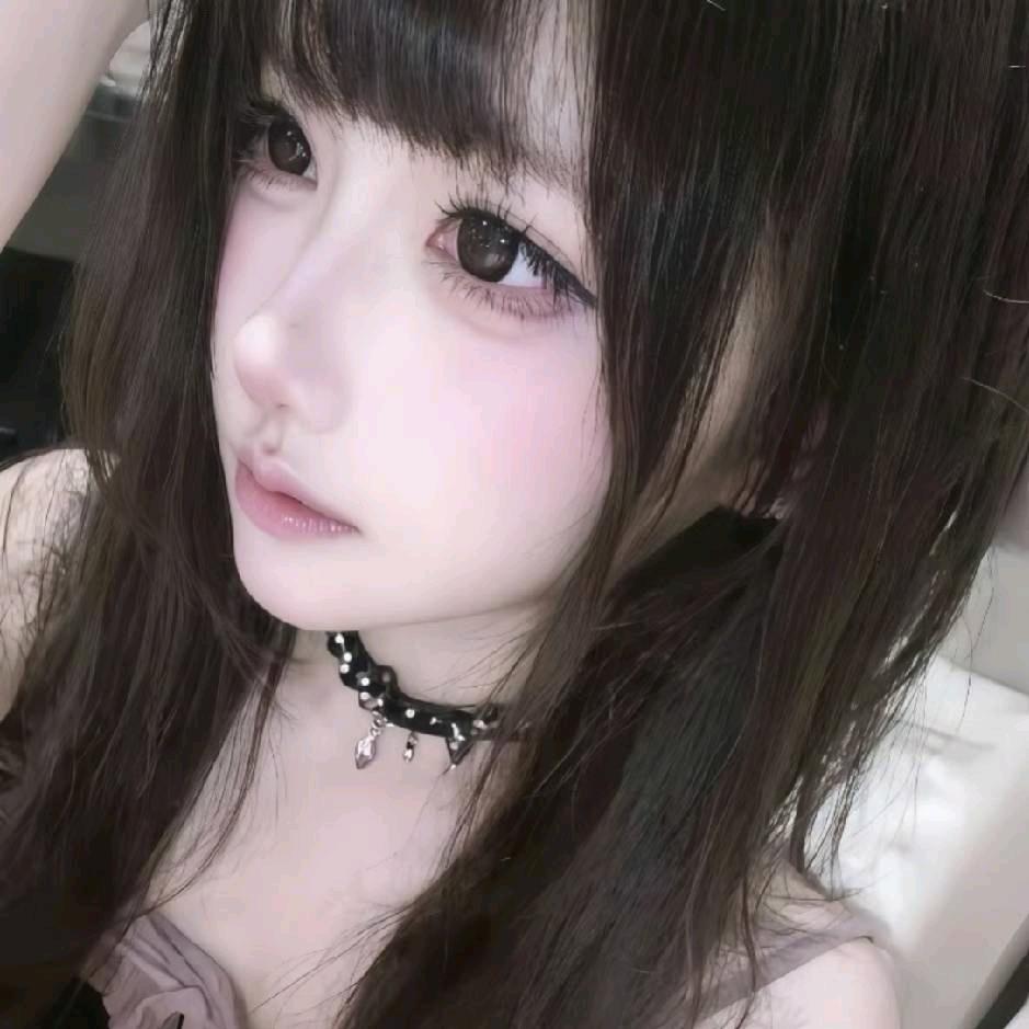 樱宝