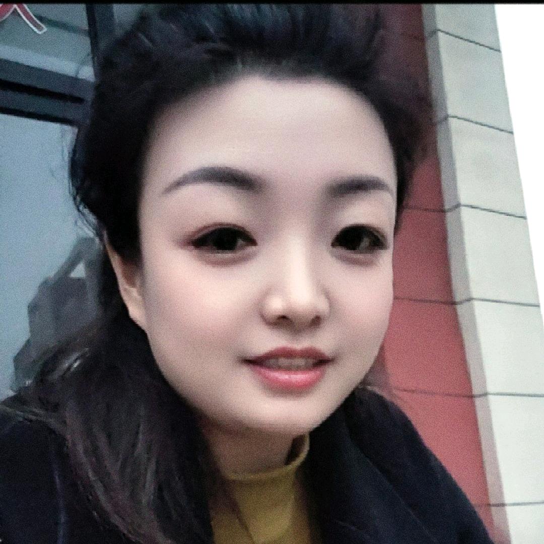 乾县梦之炫非洲鼓（手鼓之家）