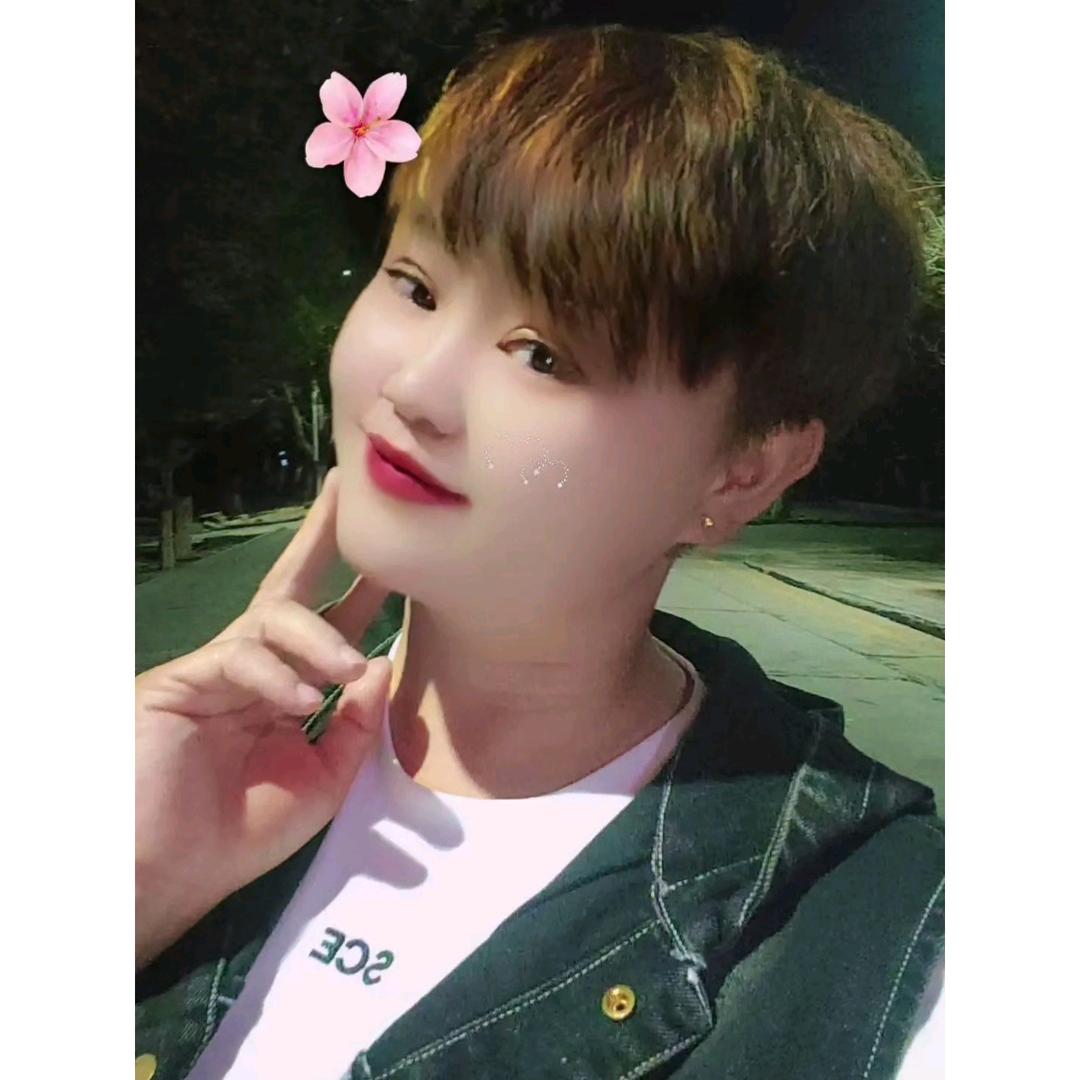 M.😘