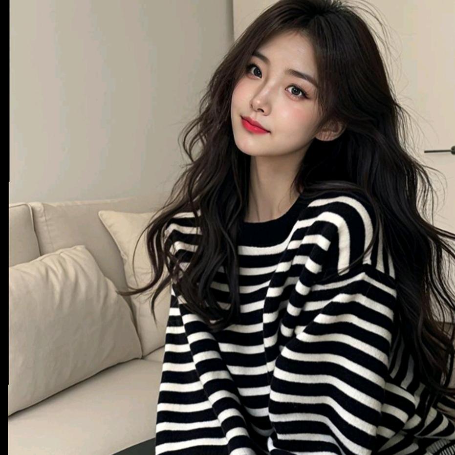 🎀超越夢想🎀