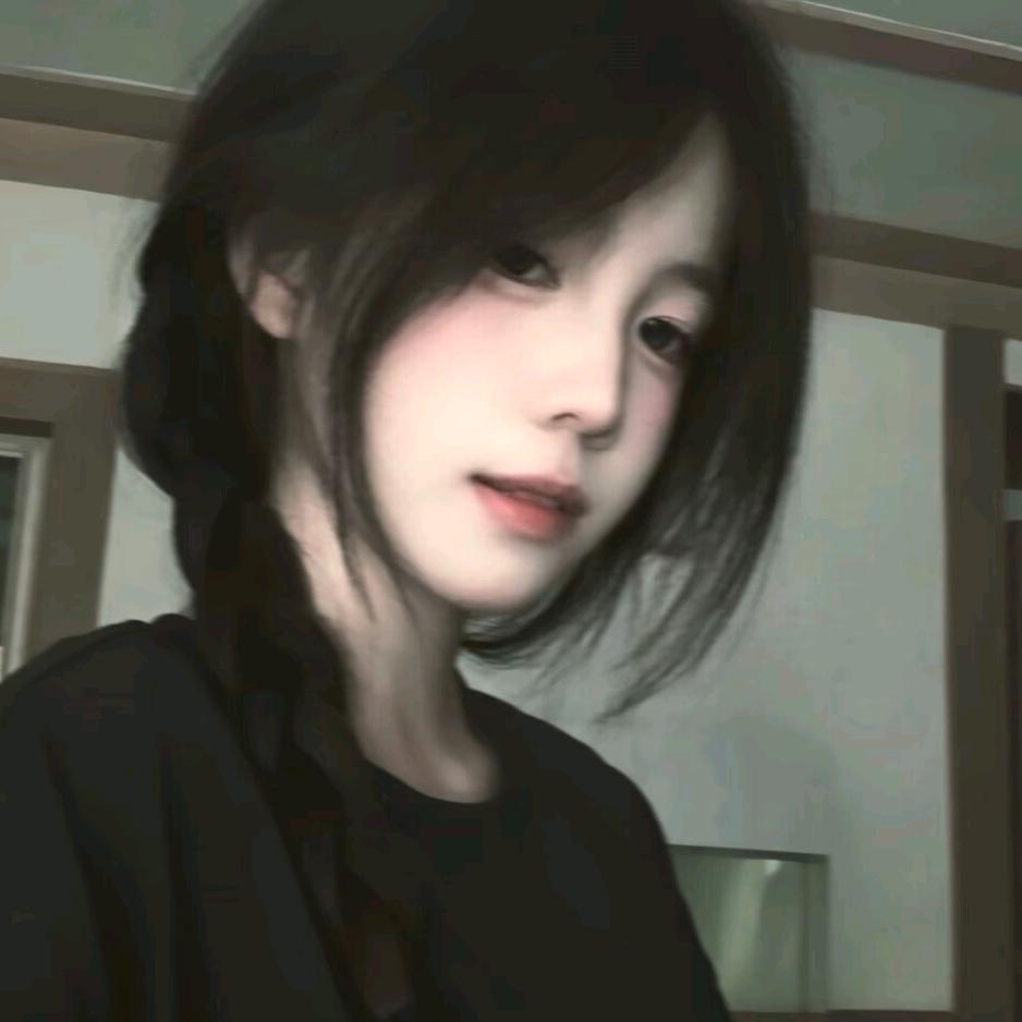iY~