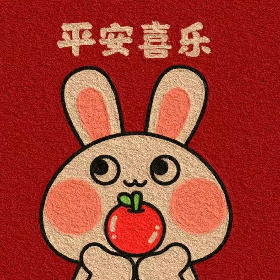 笑一笑，世界就会温暖你！