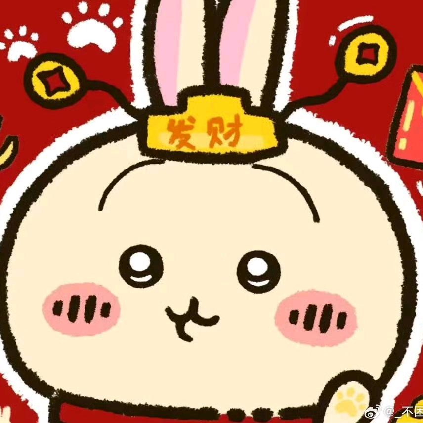 不会自由泳