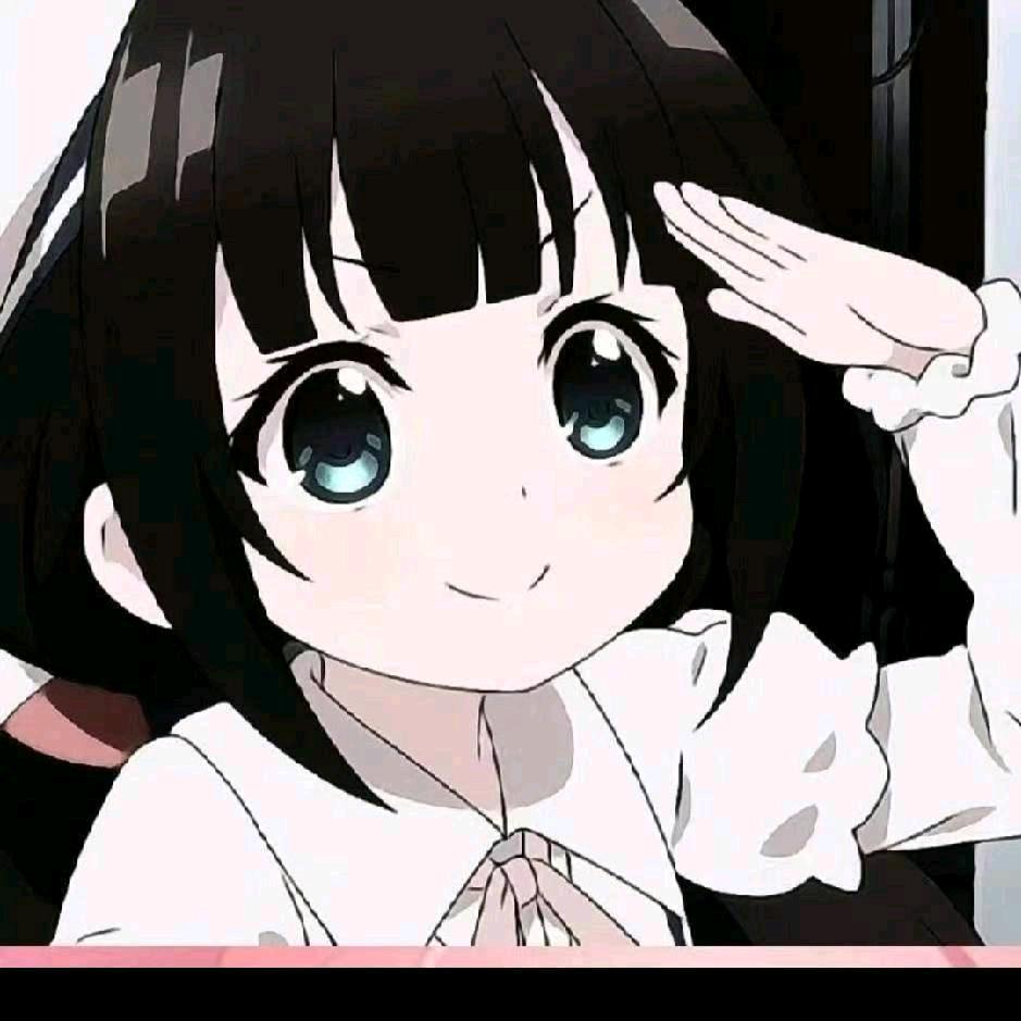 杠杠