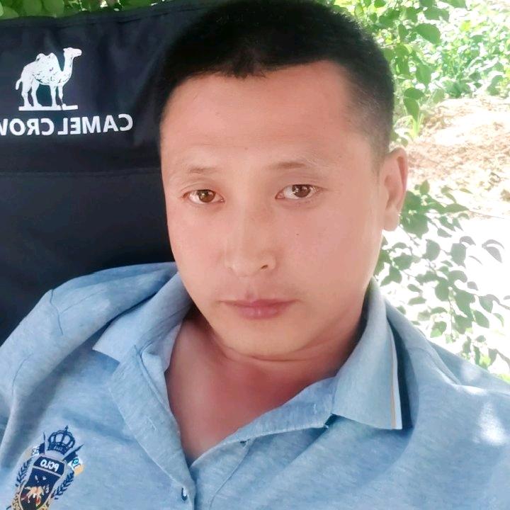 平凡的单超