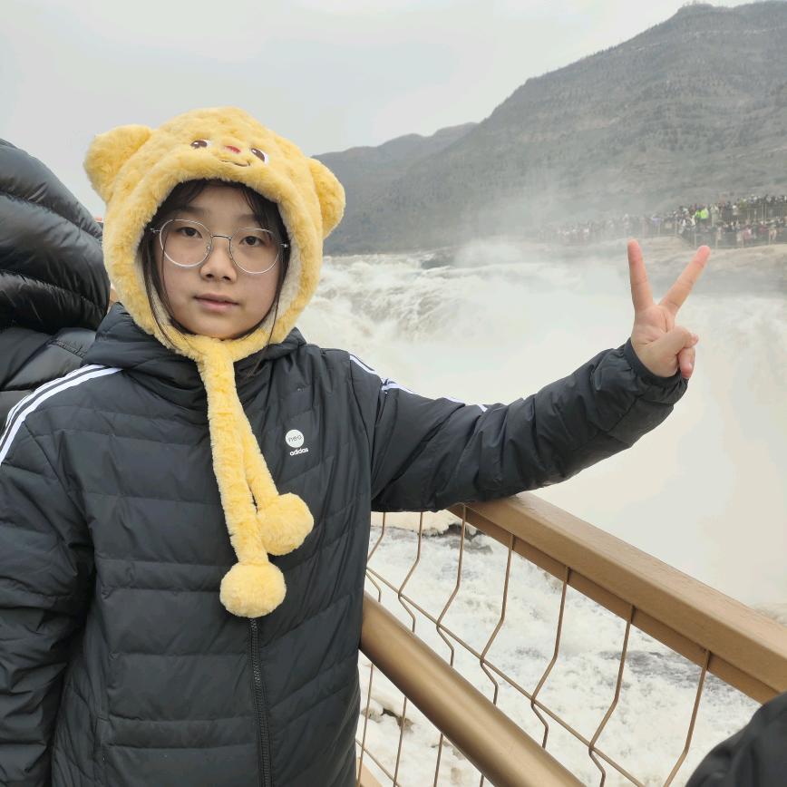 @洋