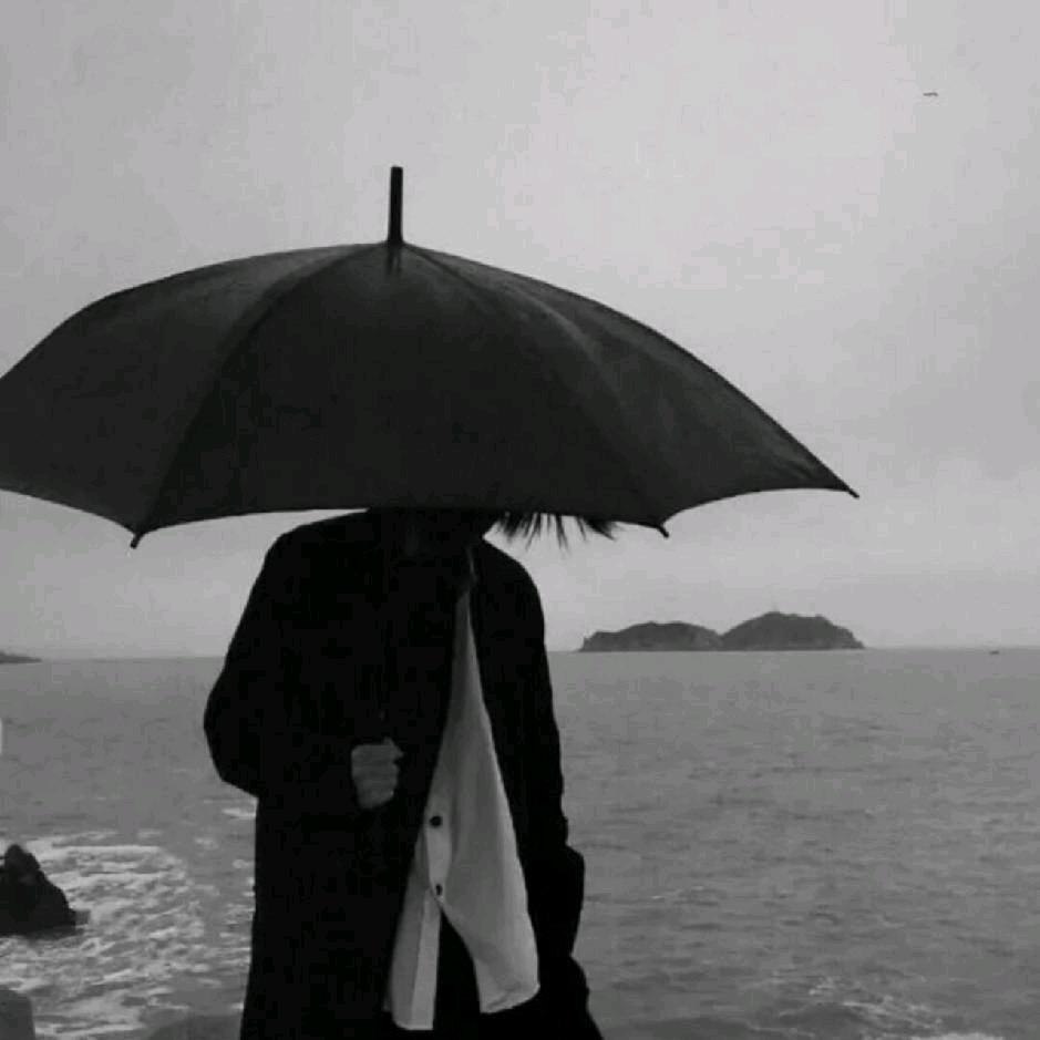三岁就很帅～