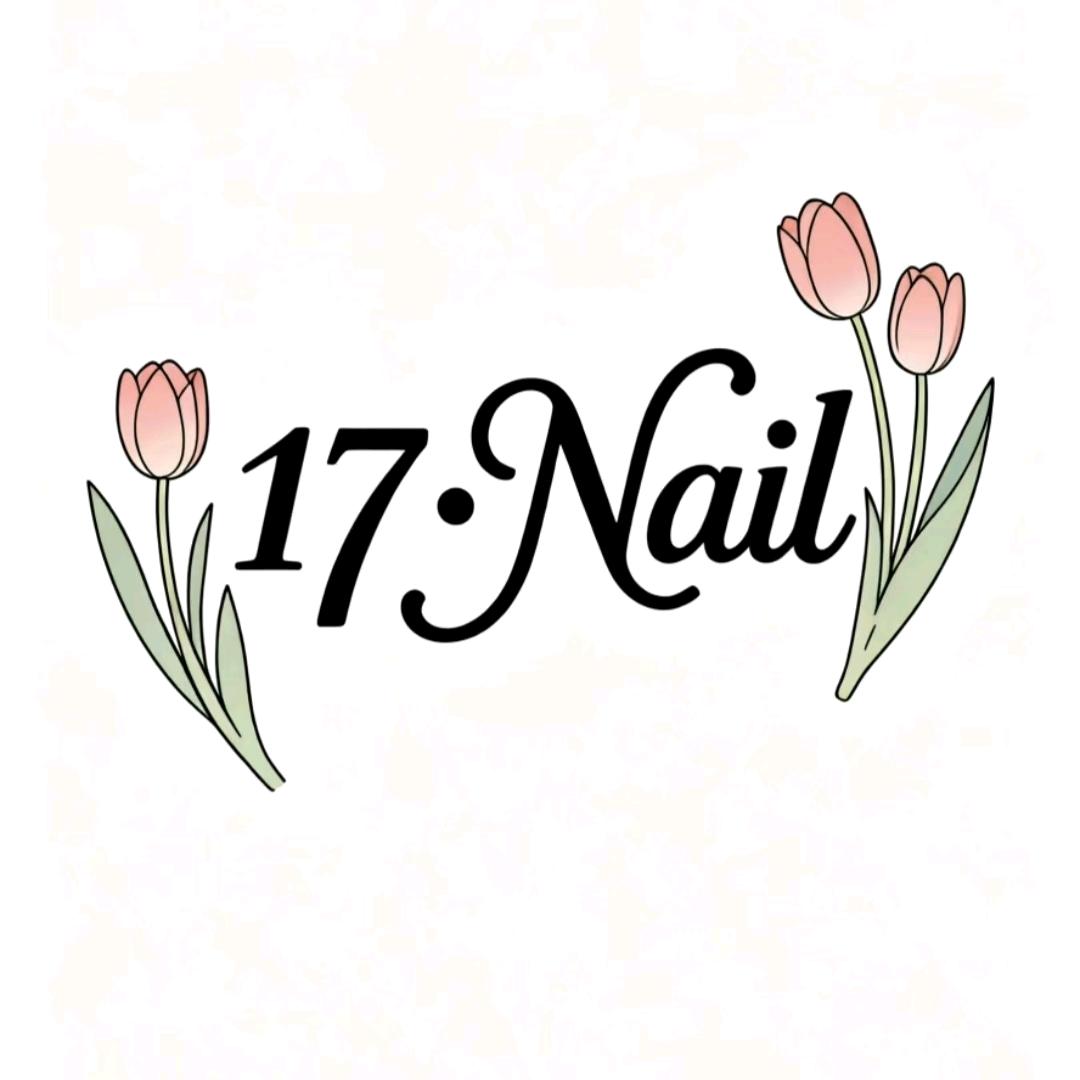 17·Nail