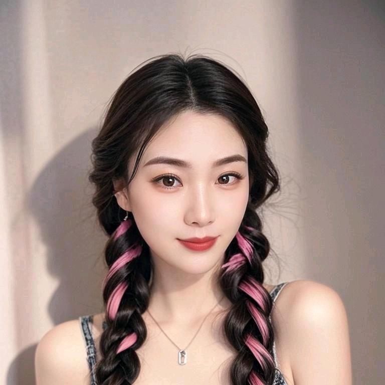 向着太阳微笑的向日葵🌻