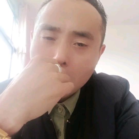 过往云烟