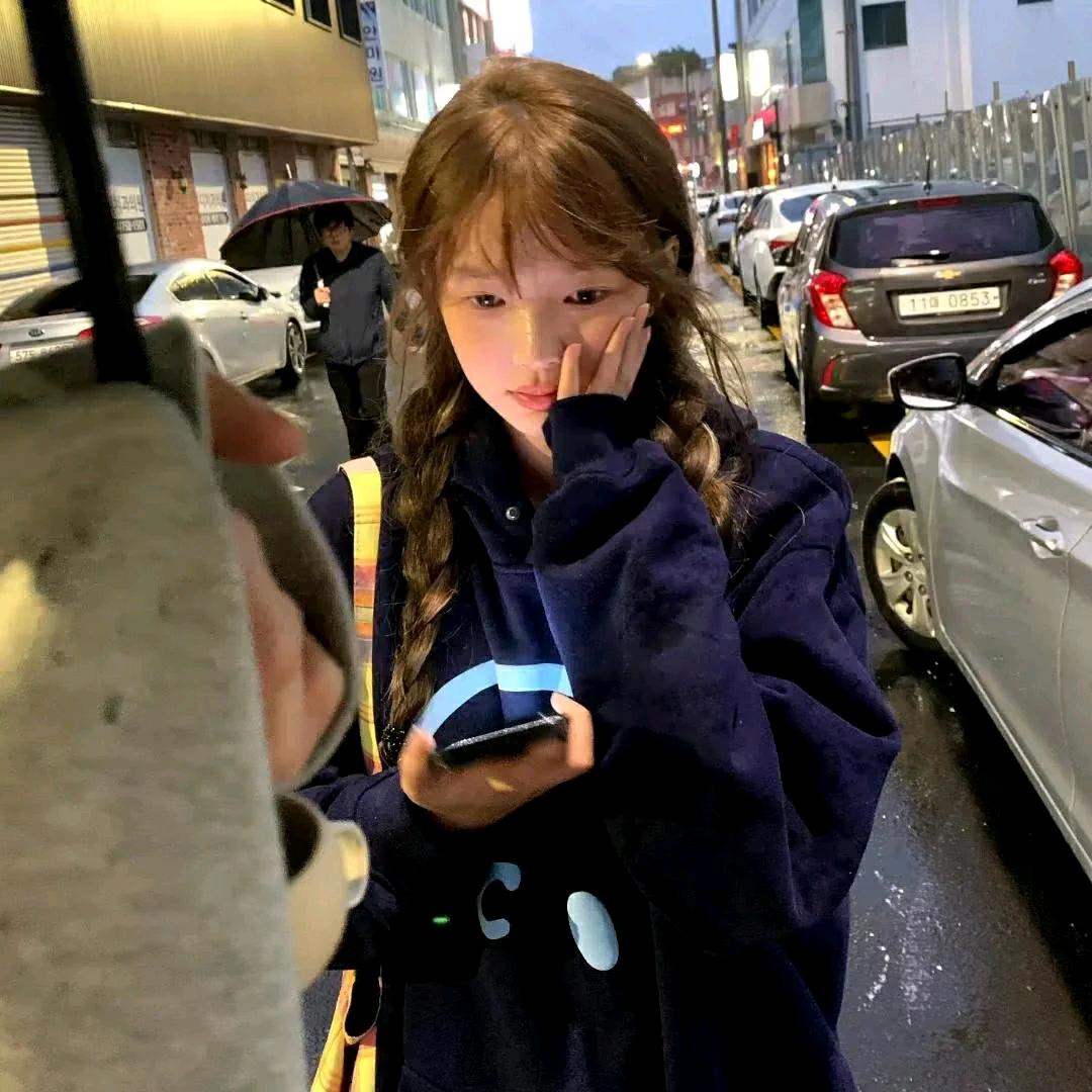 戈薇