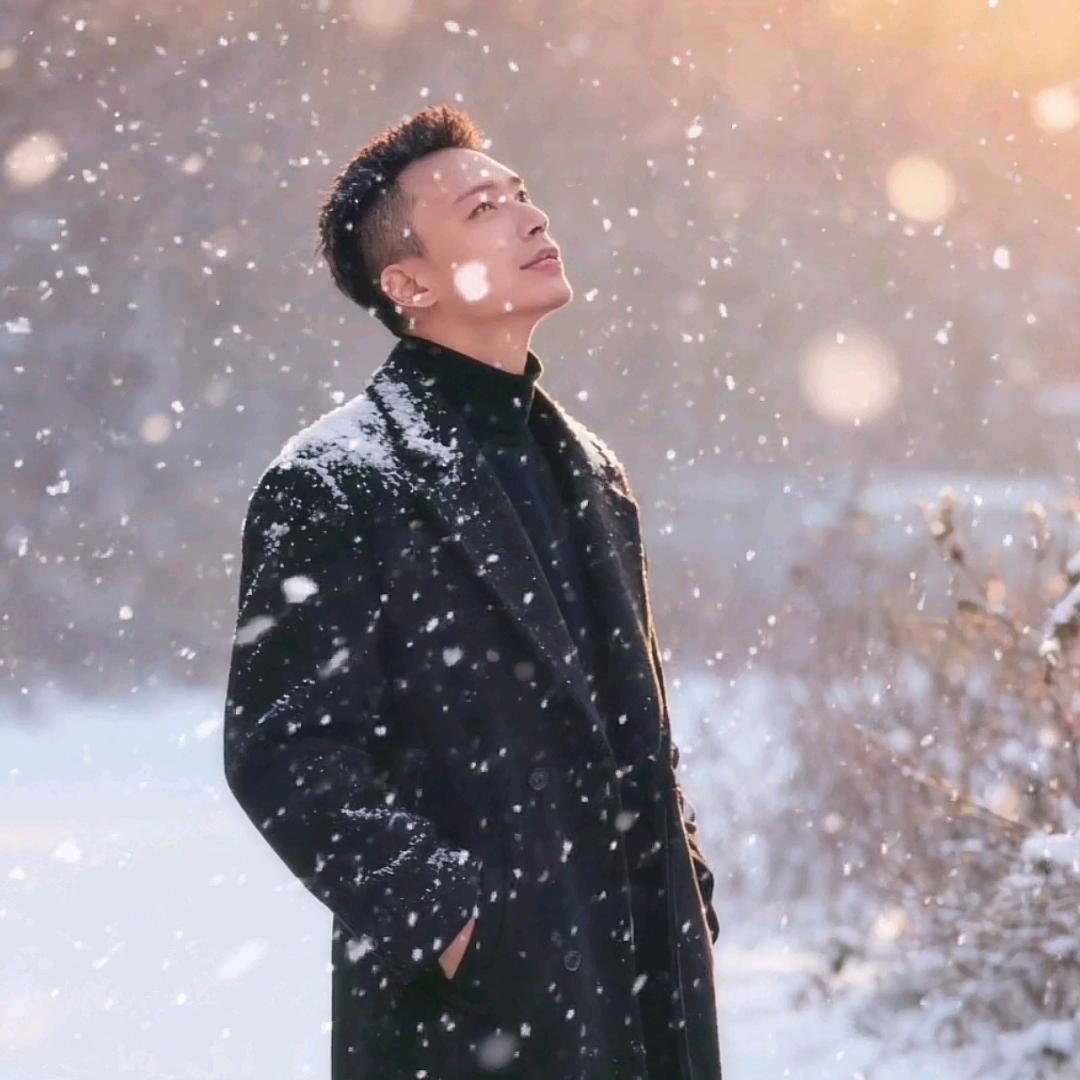 *^老衲法号《戒色》^*Coffee