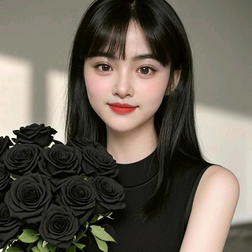 小苏