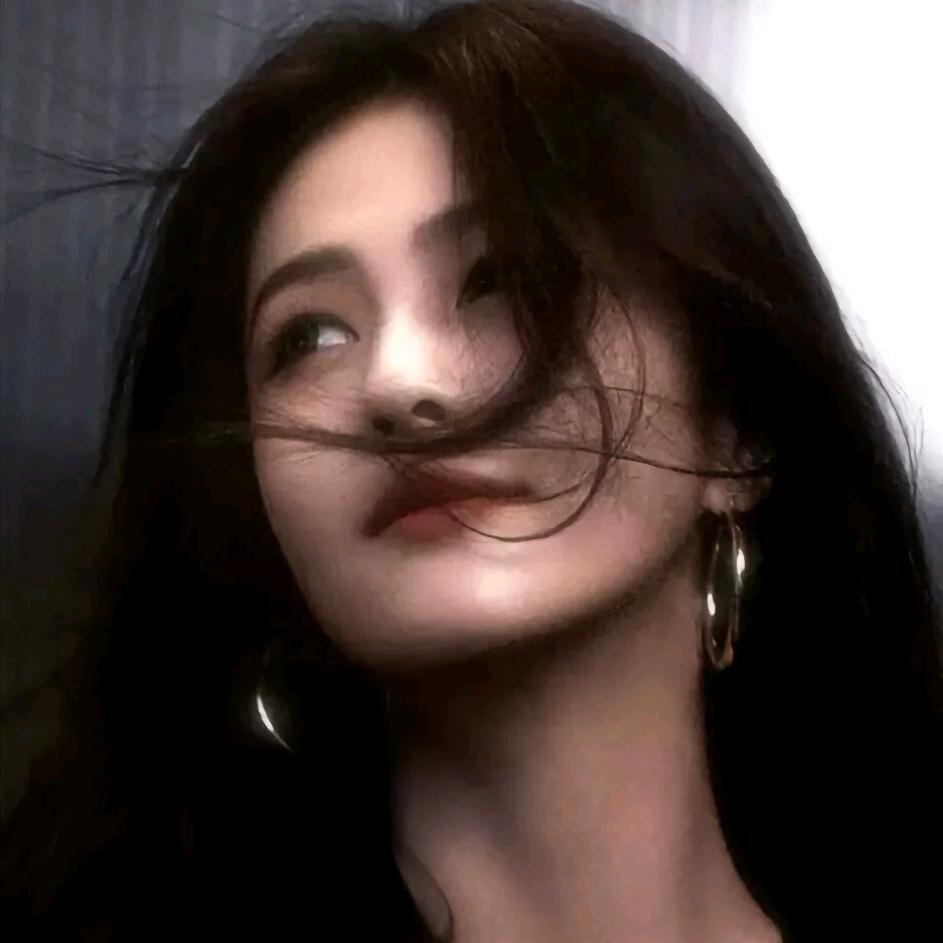 爱鹿的呆💖你·鹿茸粉