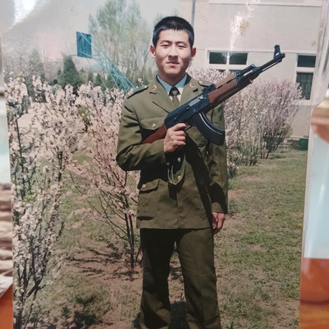 专业卖陕西硬质半烟煤的小丁，角峪镇煤厂