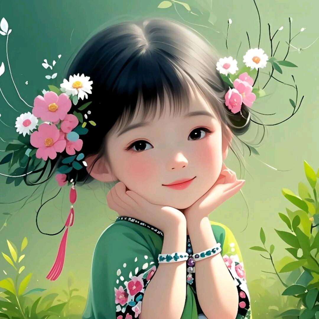 ໑ຼₒ₂₄ღ᭄李尚往来꧔