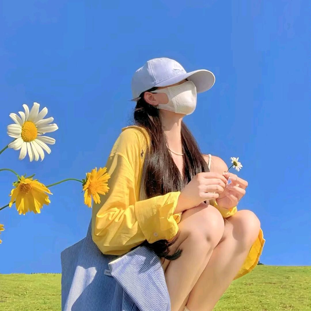 瑶瑶甄选