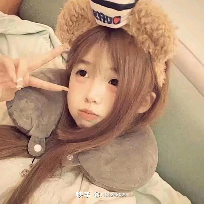 ^多样性.