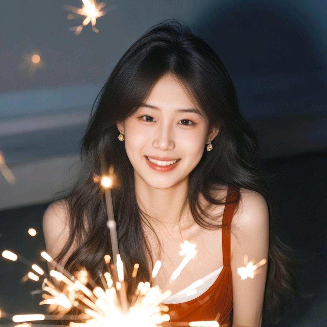 红酒窝꧔ꦿ❤💜
