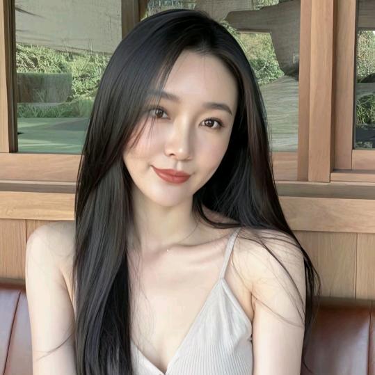 那个冬天时