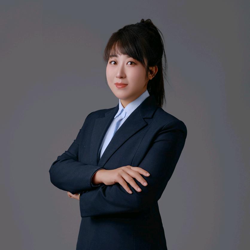 普兰店三和房产小梁