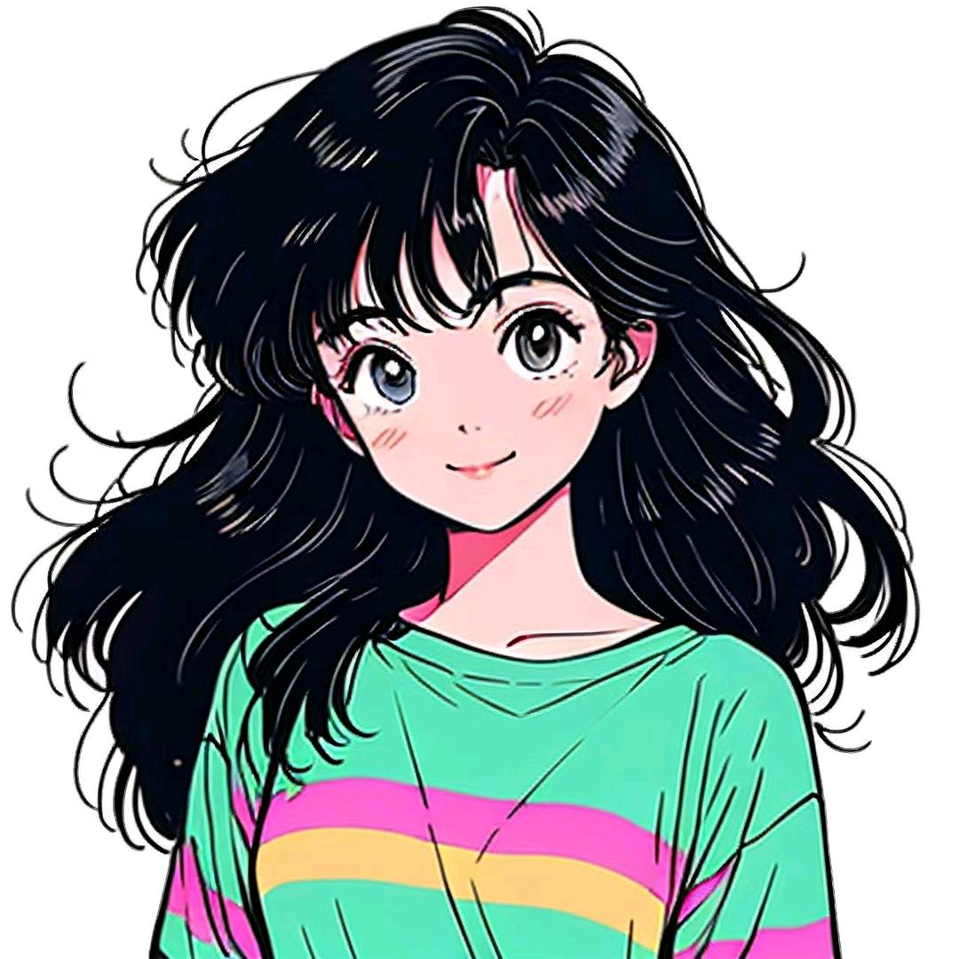 倩倩不吃饭