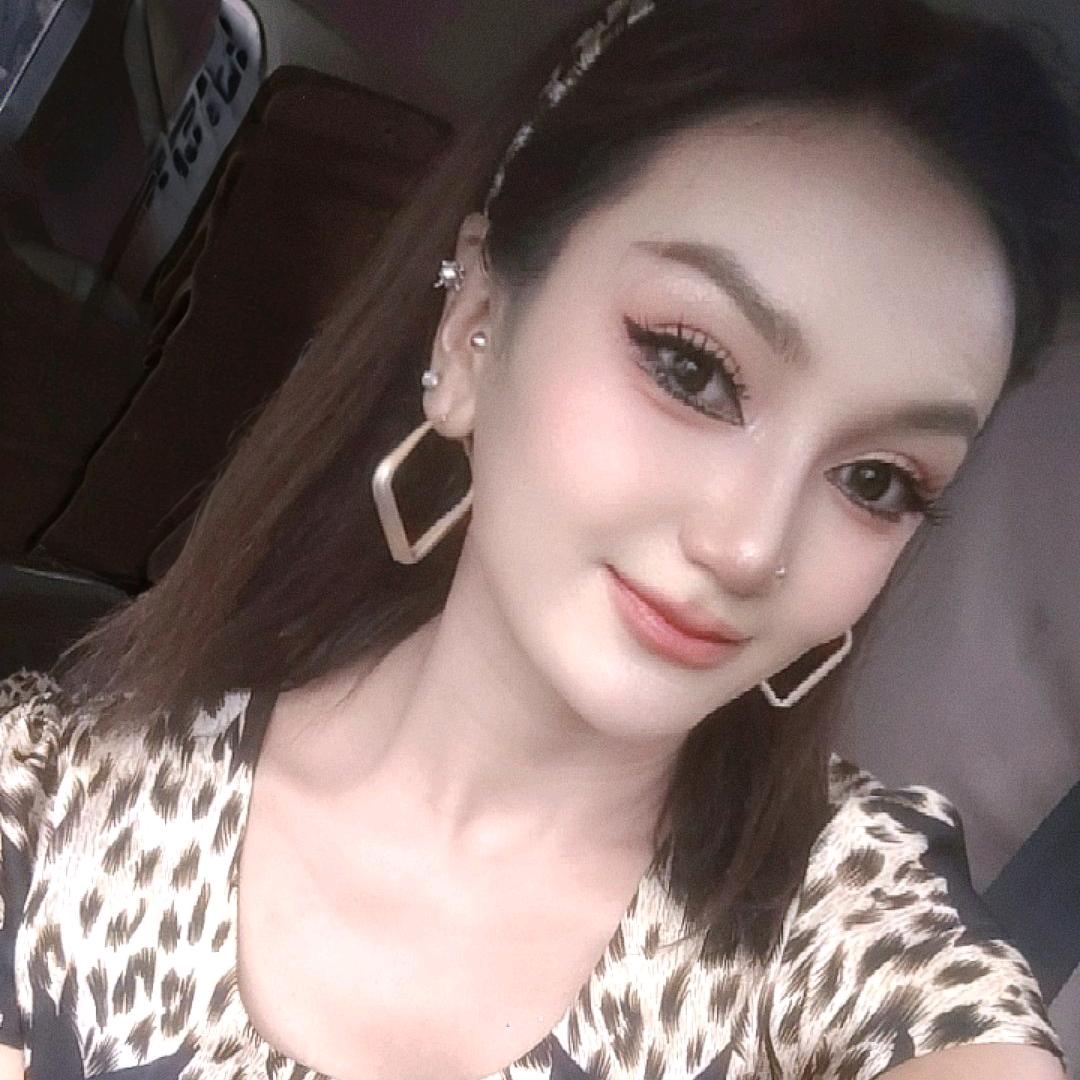🖤