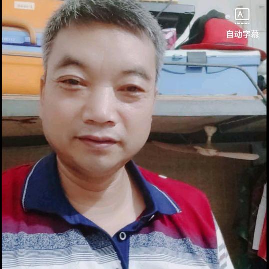 我的快乐就是想你