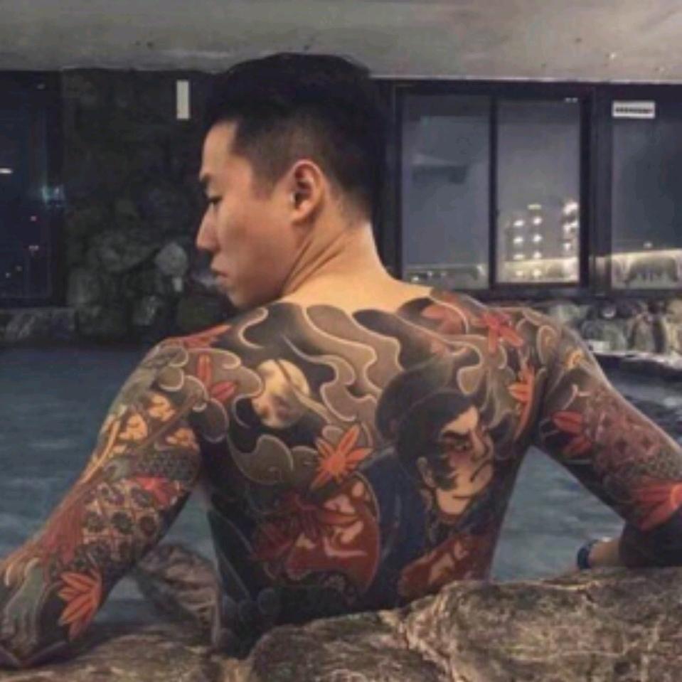 Mr.芃 🫶🏻
