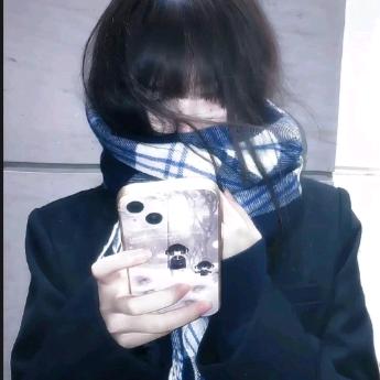 小江南.