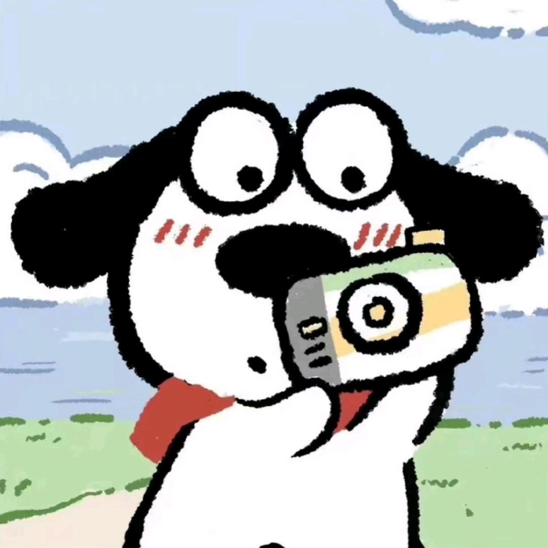 马熟  你坐下吃🤔