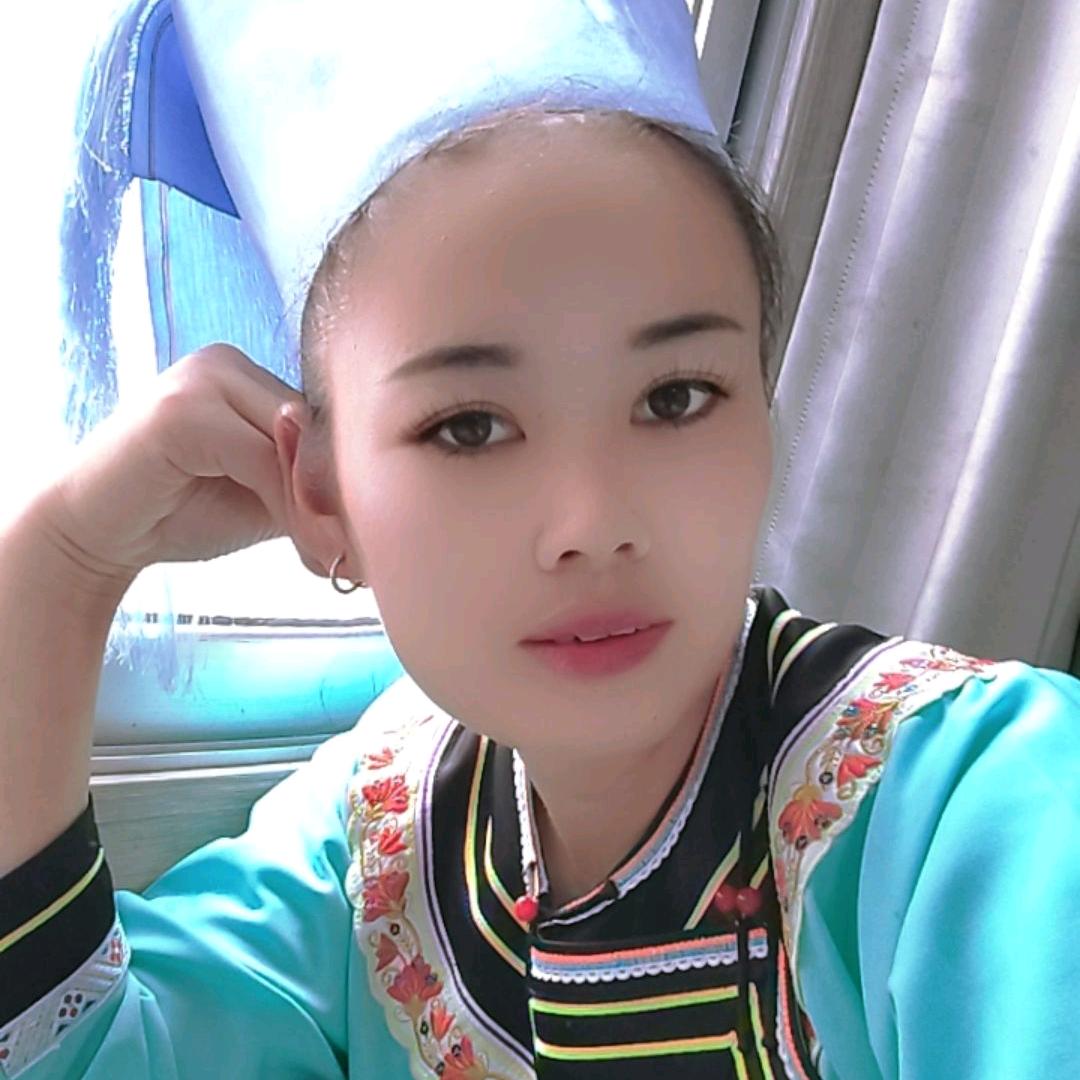 🍭让爱回到原点👫927