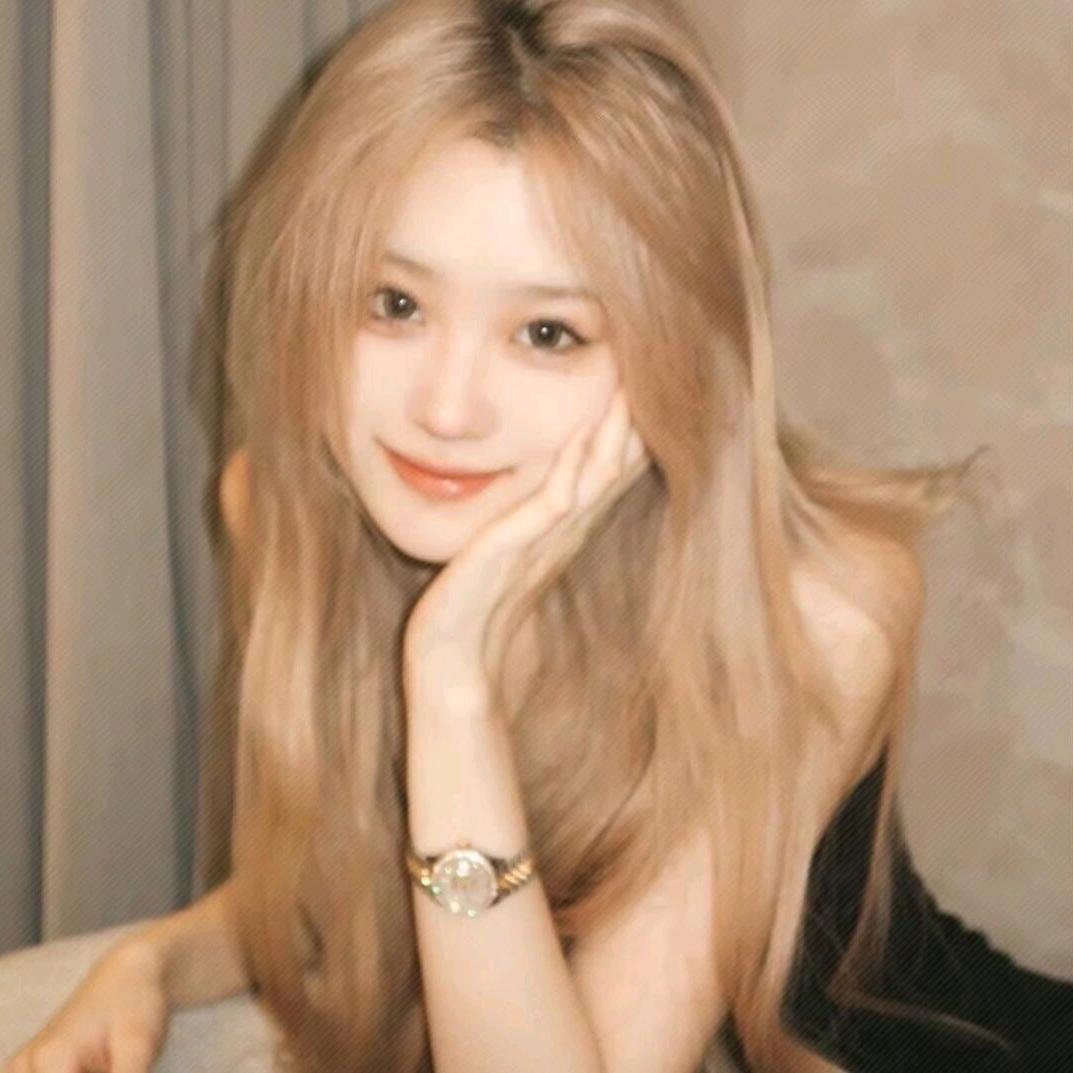 去码头整点薯条