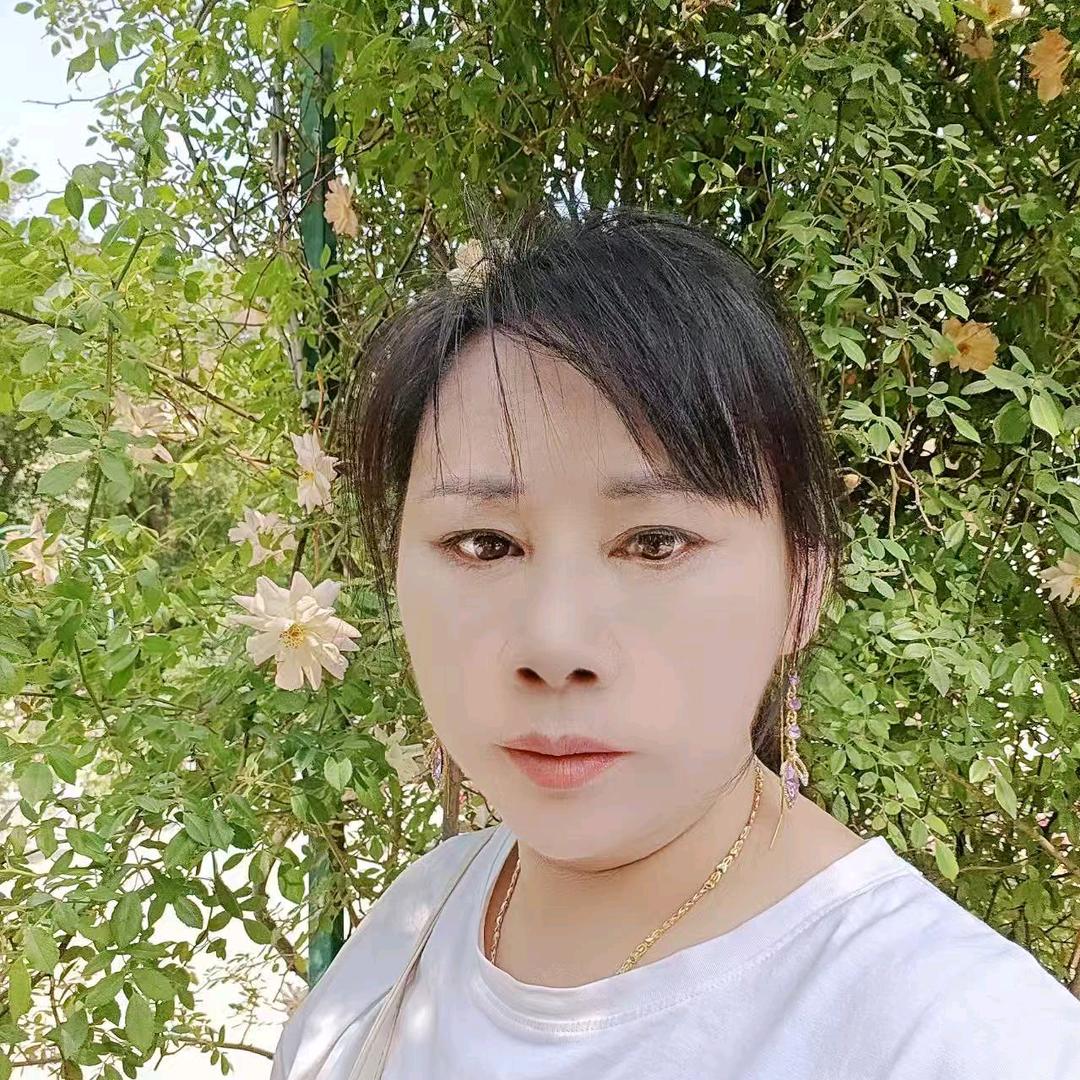 陈丽丽今天晚上18:15开播