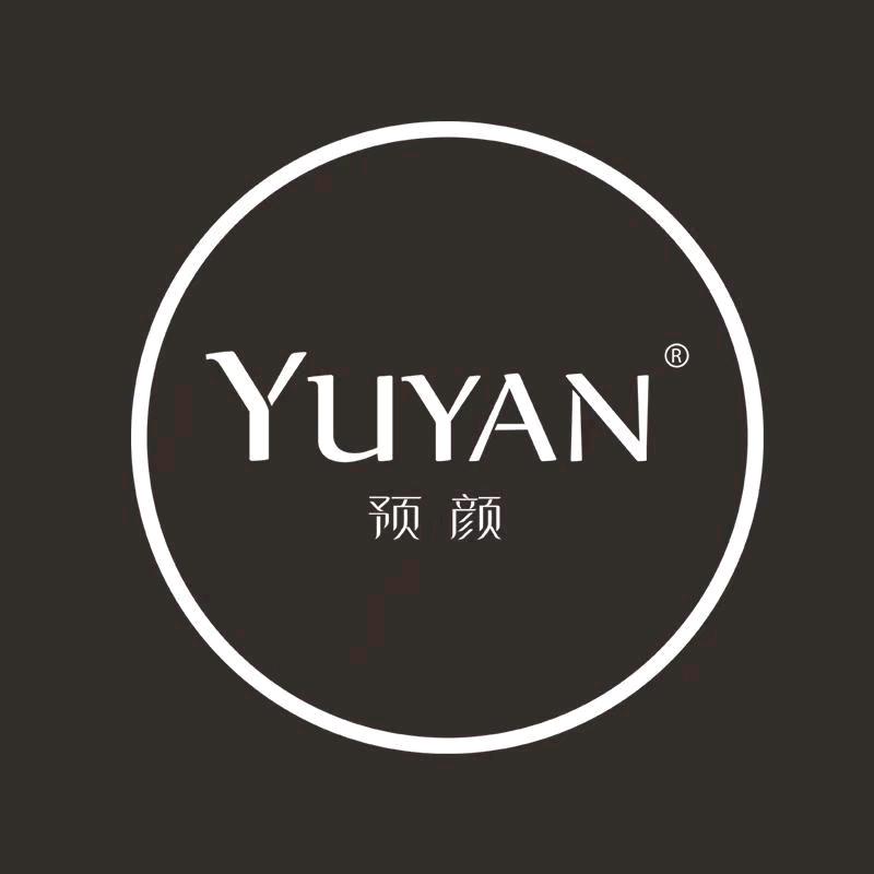 预颜美伦美内衣专卖店