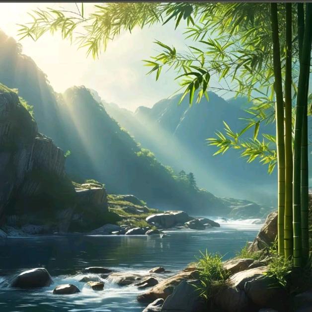 信仰