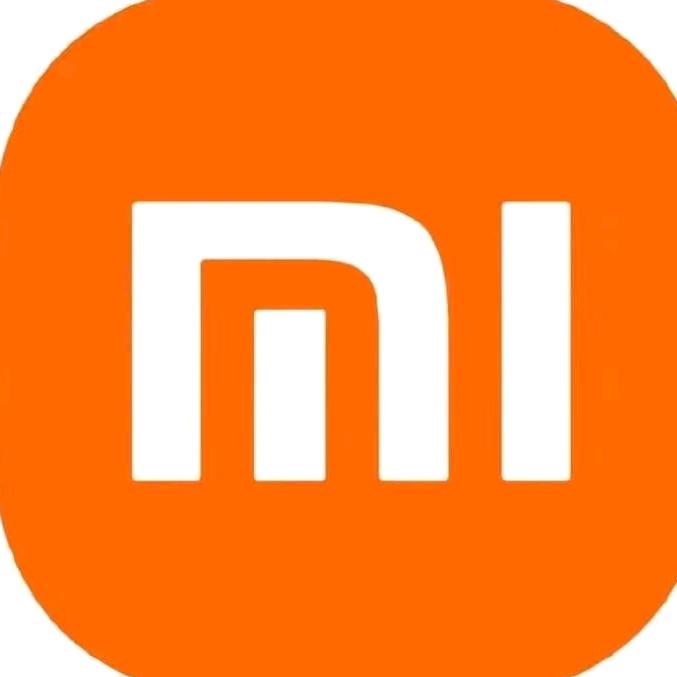 小米之家柳州万象城汽车融合店