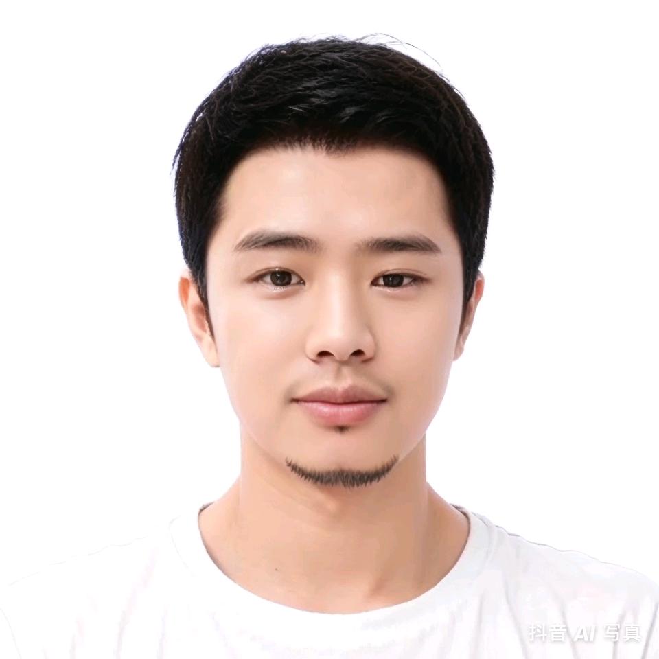 莫无宁有