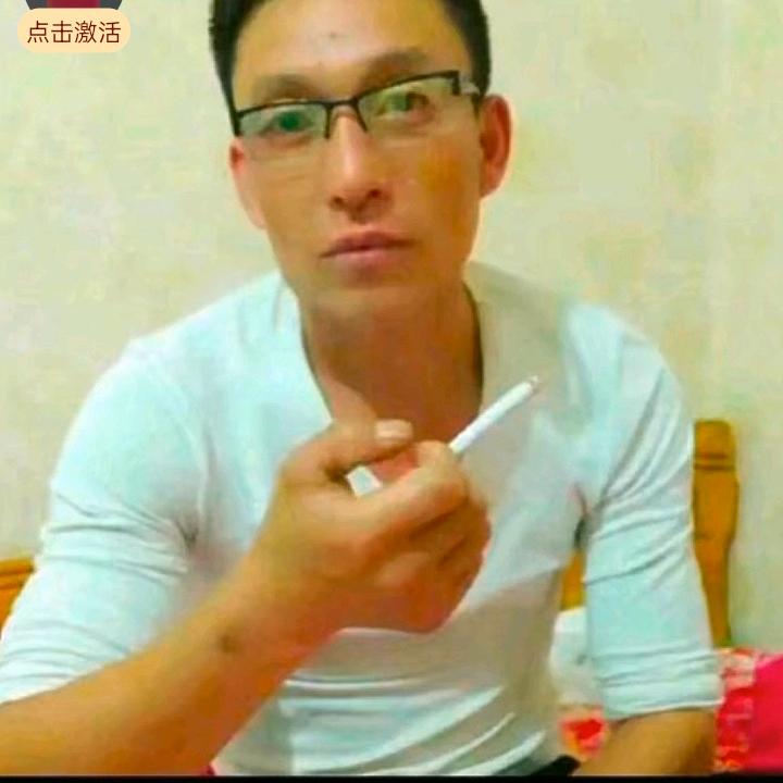 雨爱我