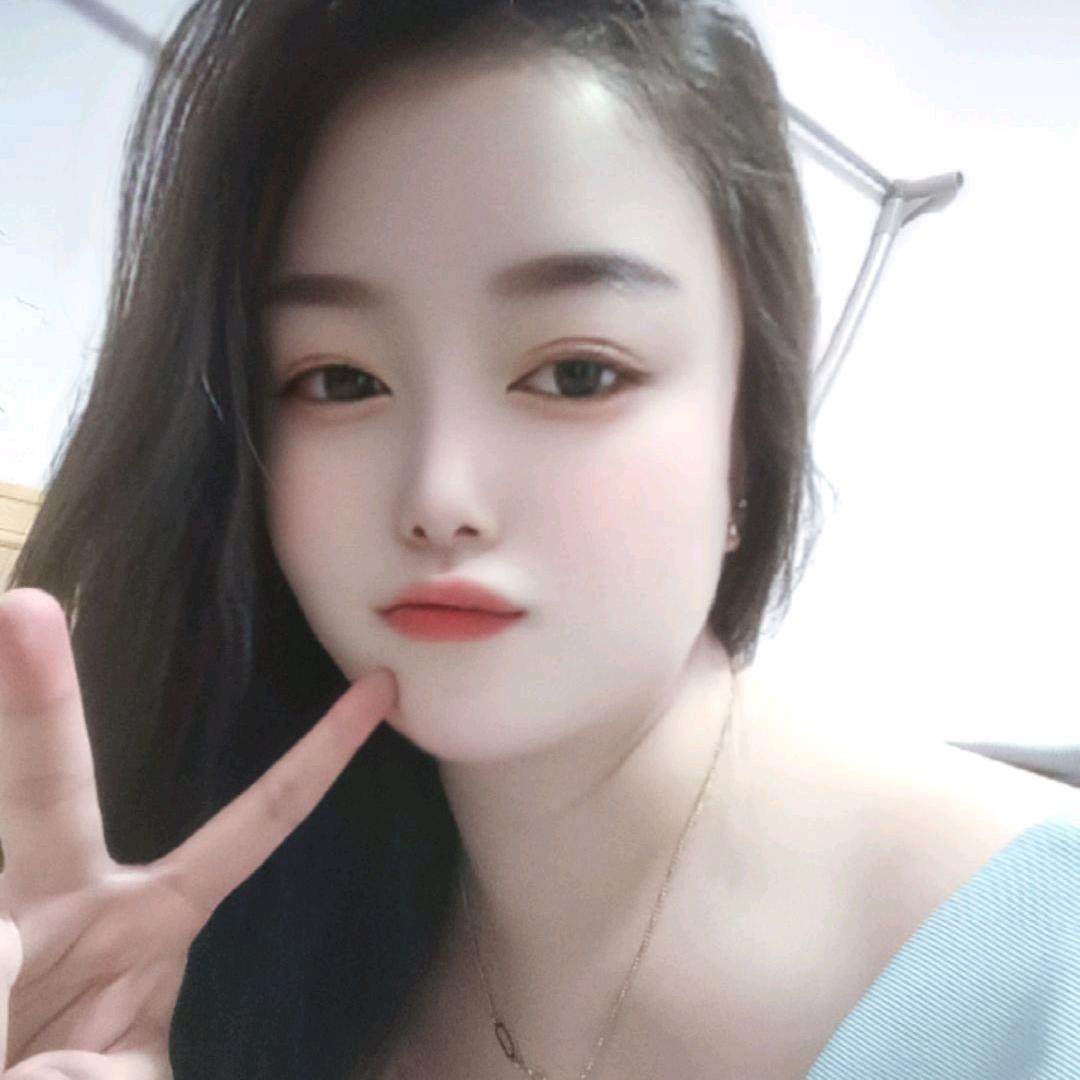 冷暖自知