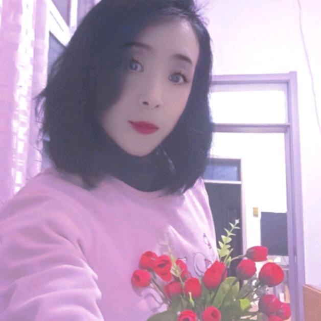 美好99