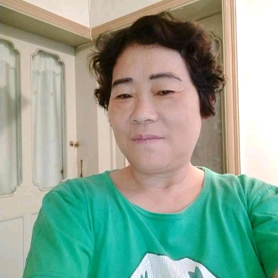 好物商店