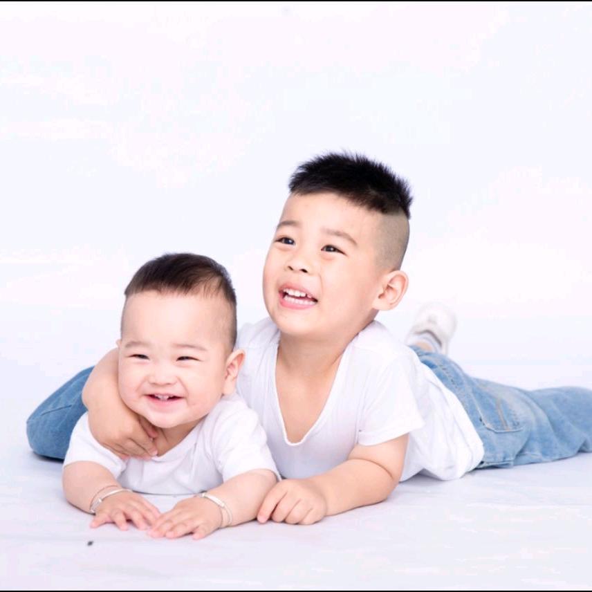 -៚也ོོ ͜✿ ҉҉҉҉҉៚许ོོ