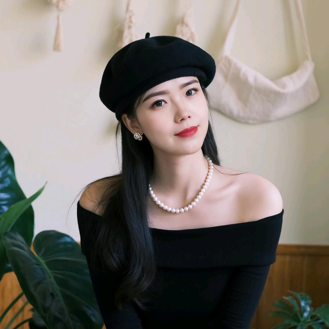 谷伊