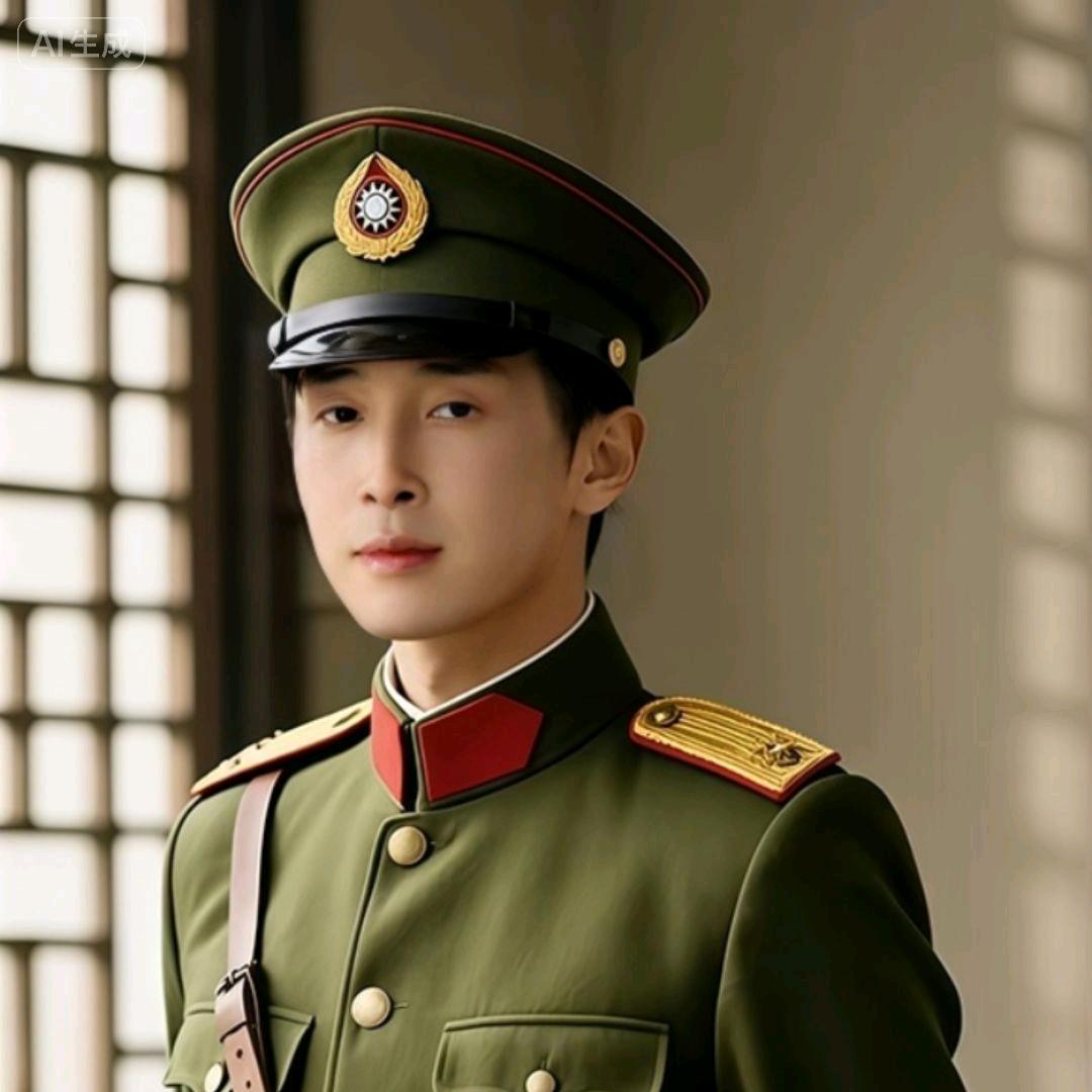 ٩(●´৺`●)૭执着٩(●´৺`●)و