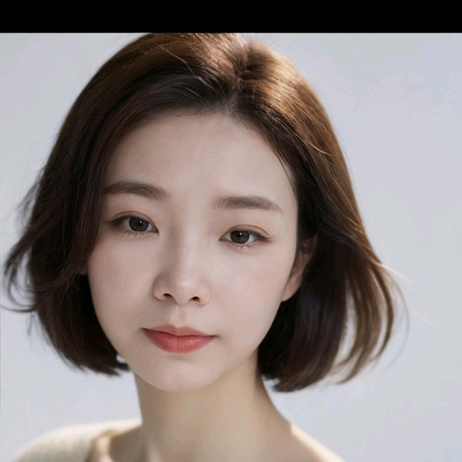 一薪一亿💫²⁰²⁵