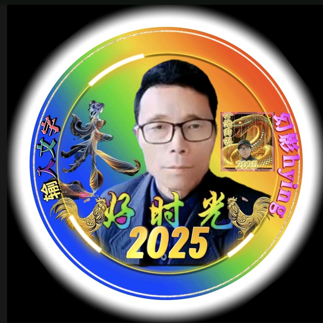 好时光🐓