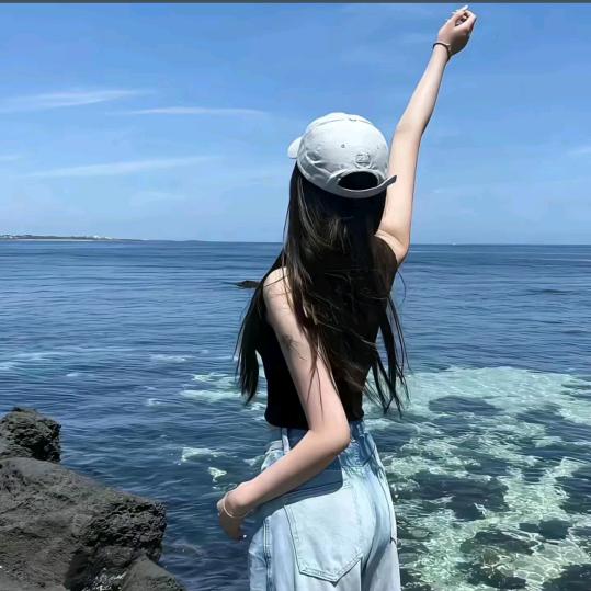 新桥☀️租房售房找 娜娜