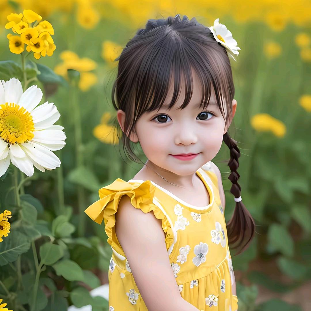 暴富小林子