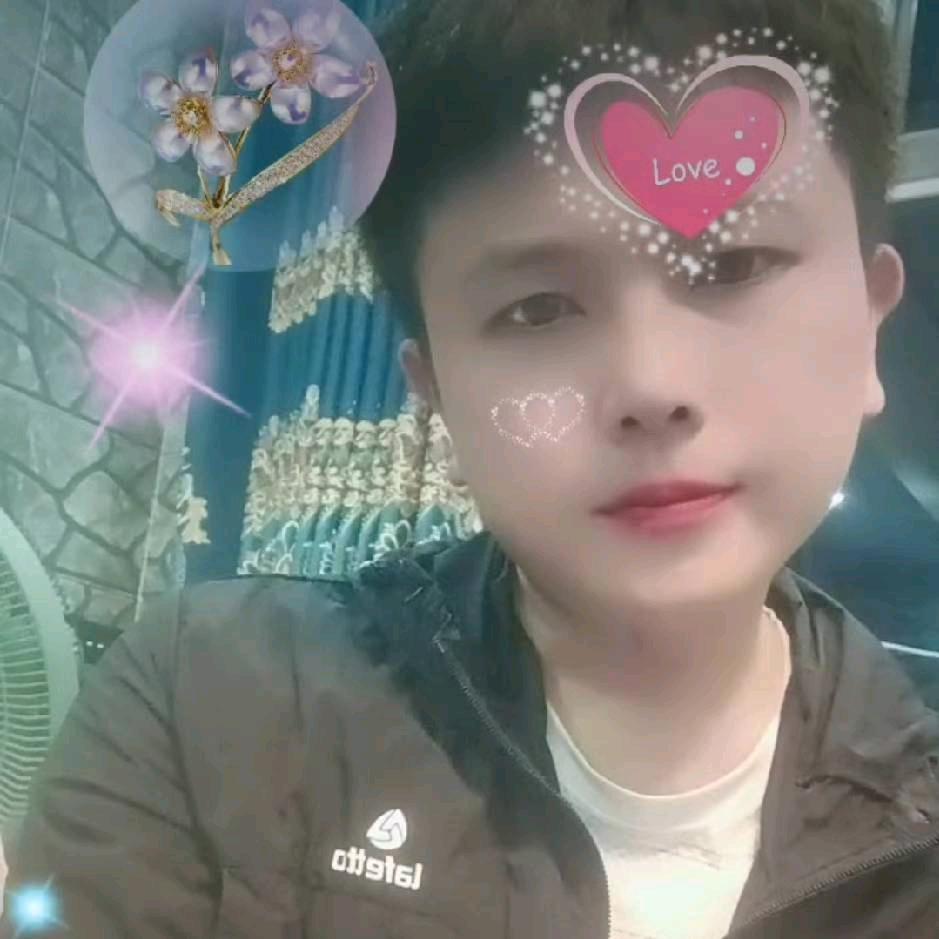 🌸久别的人🌸